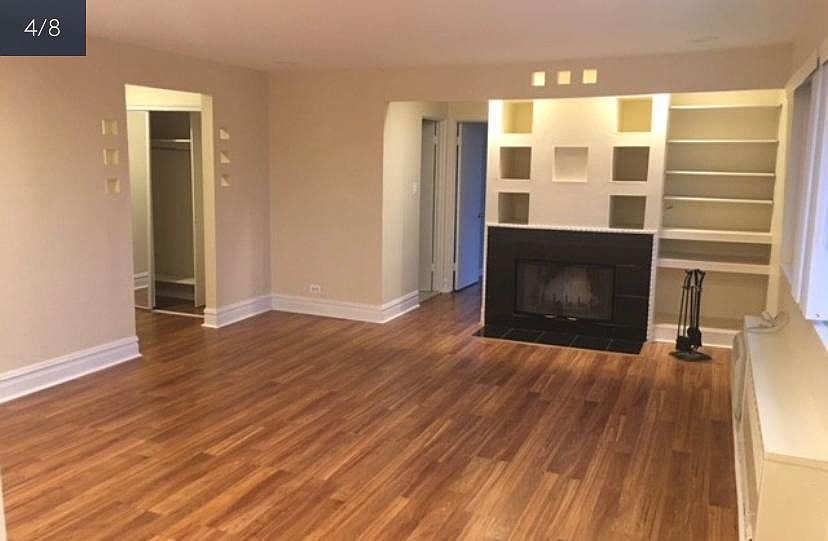 1st image of 8624 Skokie Blvd APT 2M