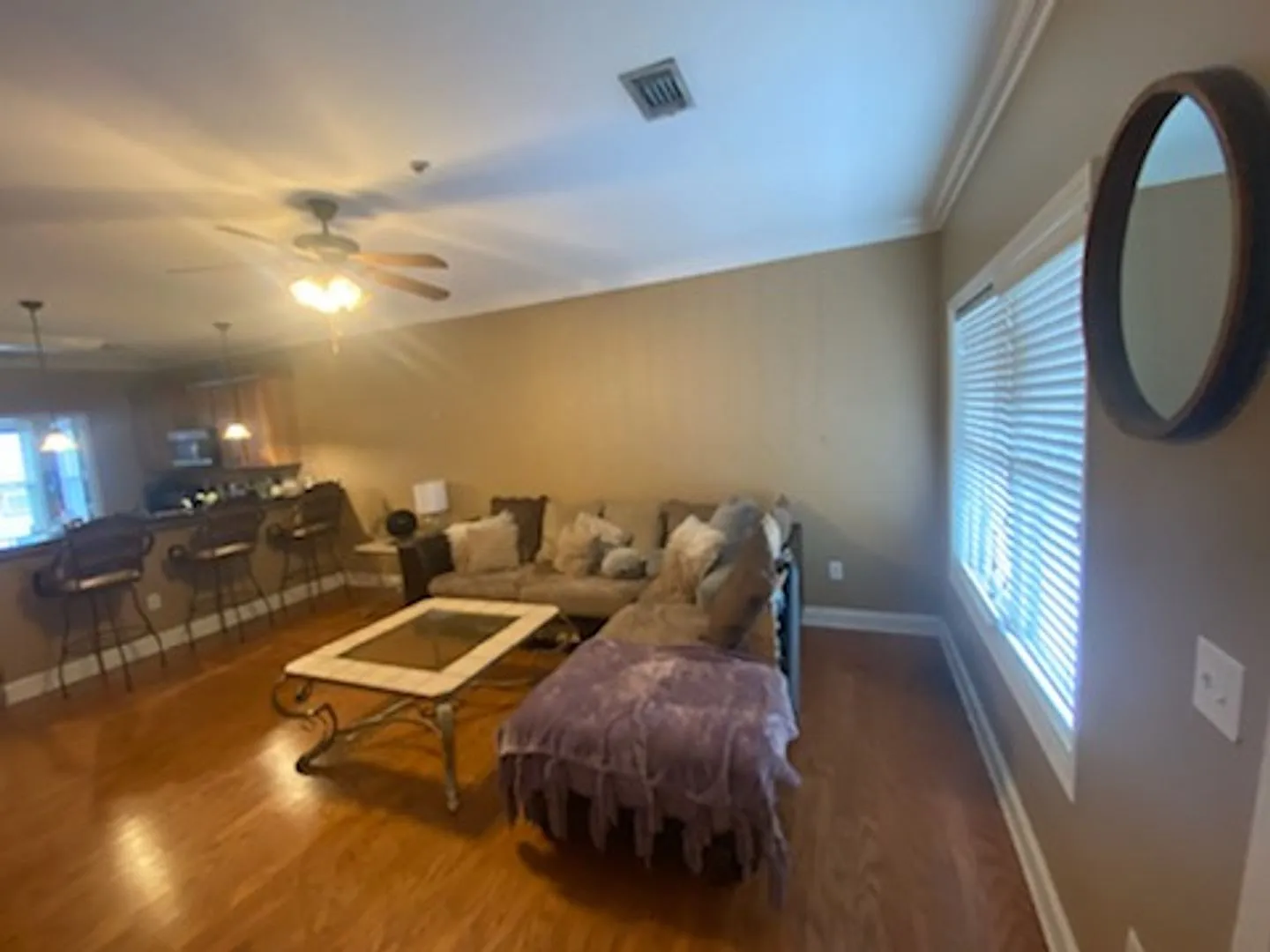 Fall 2026 Plainsview Condos — Photo 4