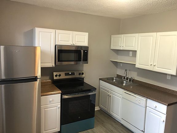 2nd image of 4955 Finkman St #2