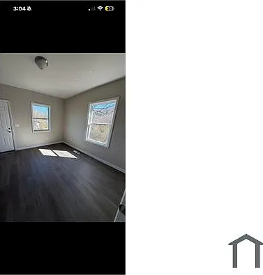 3609 Doby Ave SW — Photo 10