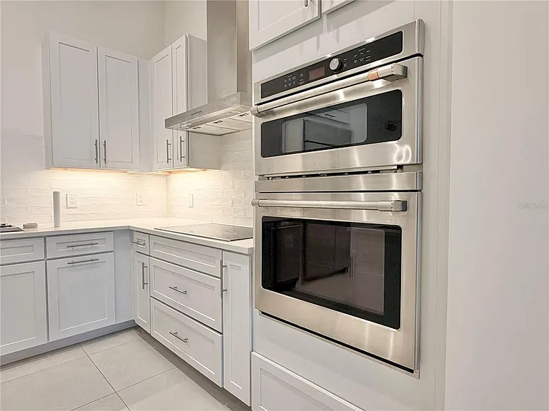 920 N Osceola Ave #804 — Photo 8
