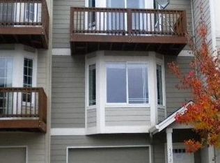 4572 NE Nicholson Loop, Vancouver, WA 98661