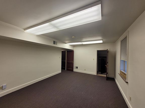 2nd image of 3009 Gettysburg Rd #6