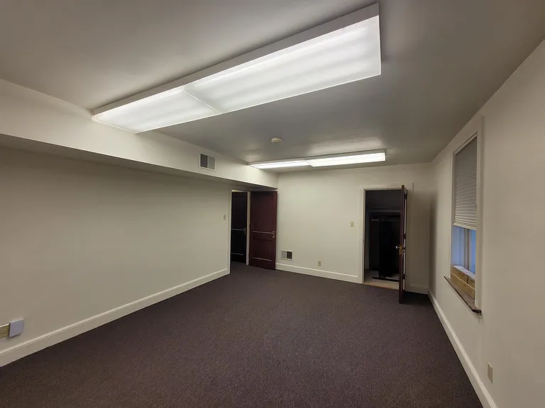 3009 Gettysburg Rd #7 — Photo 1