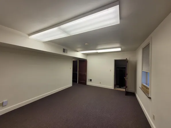 3009 Gettysburg Rd #6, Camp Hill, PA 17011