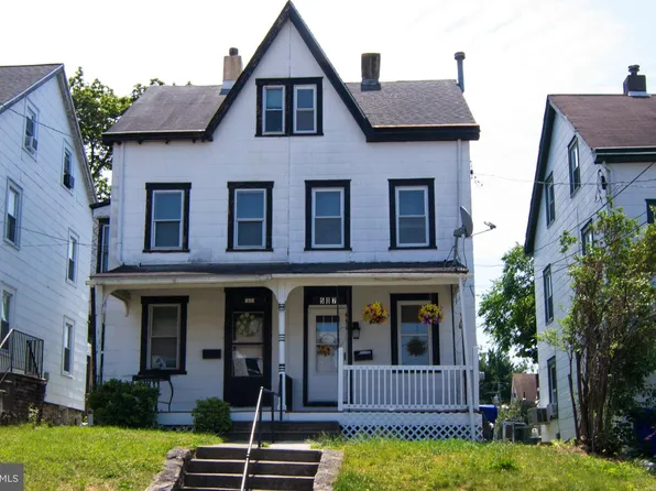 507 Central Ave, Cheltenham, PA 19012