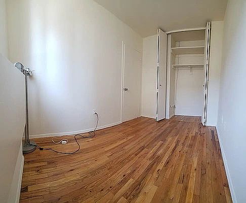 5th image of 333 E 95th St APT 4B