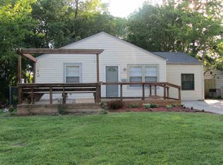 5117 Green Knight Ct, Raleigh, NC 27612