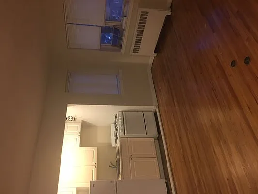 Rented by David Gmuca, LREB | media 3