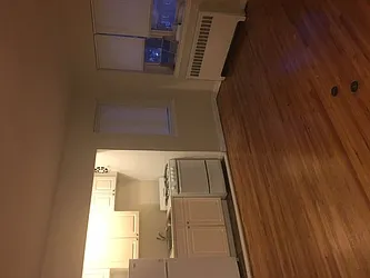 Rented by David Gmuca, LREB