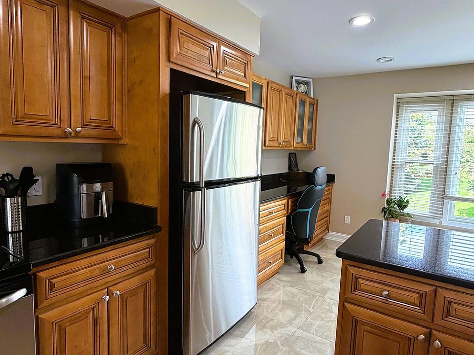 4239 Breckenridge Dr #1, photo 15