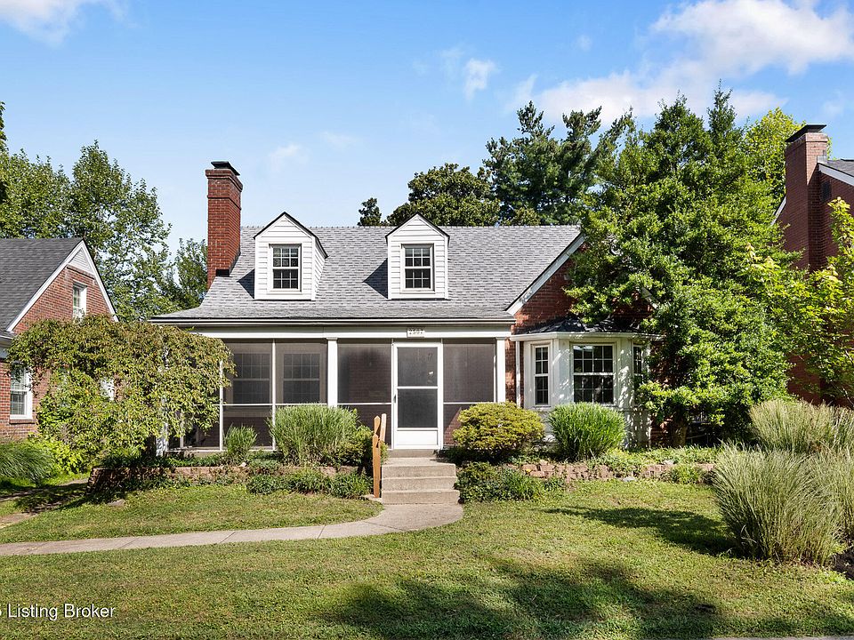 1st image of 2507 Brighton Dr