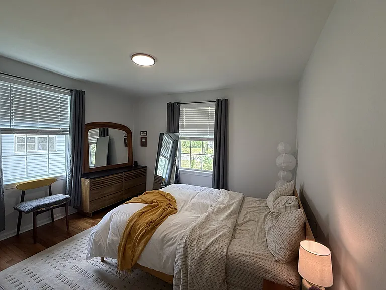 3318 Dellwood Ave — Photo 16
