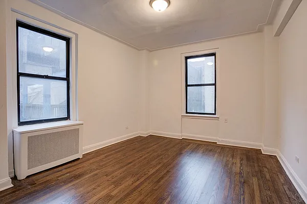 Rented by Halstead Real Estate | media 9