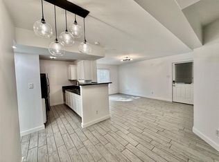 1307 Norwalk Ln APT 102, Austin, TX 78703