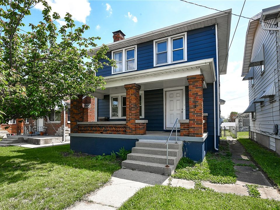 1st image of 310 Brandt St