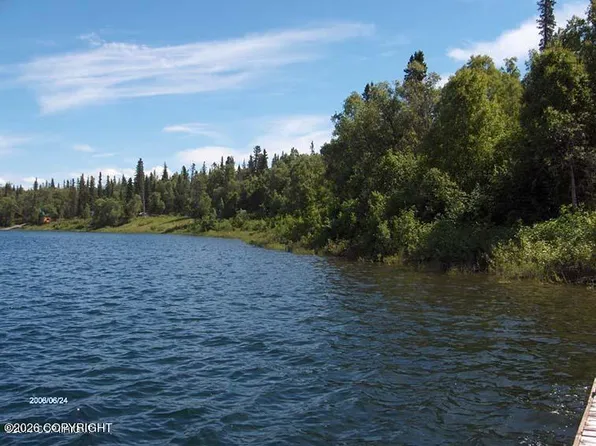 L2a Teal Ct, Nikiski, AK 99635
