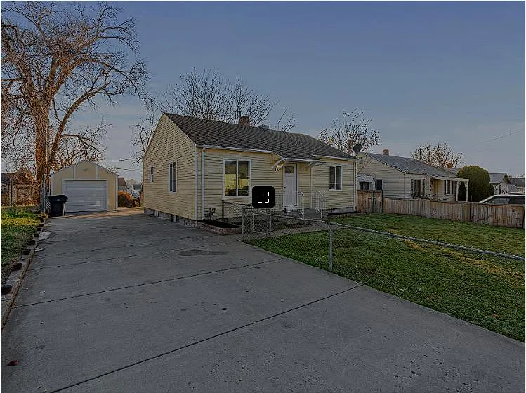 Building Photo - 78 Villa Dr #2