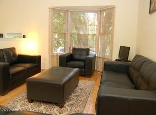 13424 Elevation Ln, Herndon, VA 20171