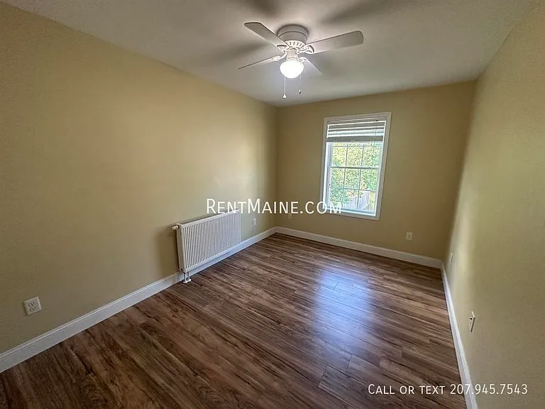 37 Basketball Ct — Photo 7