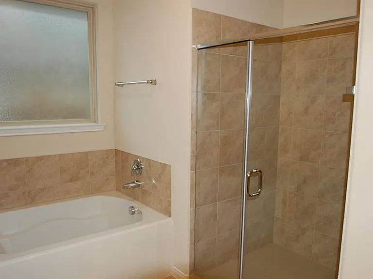 22943 Banff Brook Way — Photo 12
