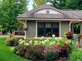 2190 Windover Dr #DRIVE323, Petoskey, MI 49770