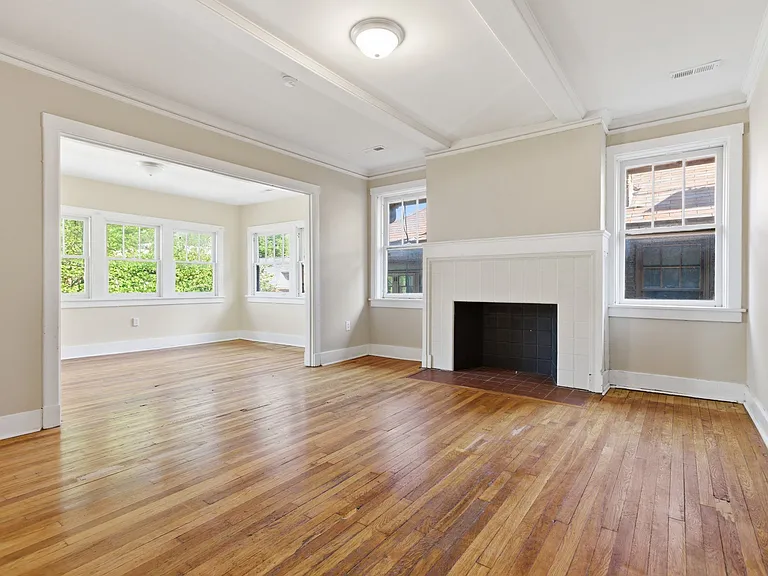 3528 Beechwood Blvd #2 — Photo 8