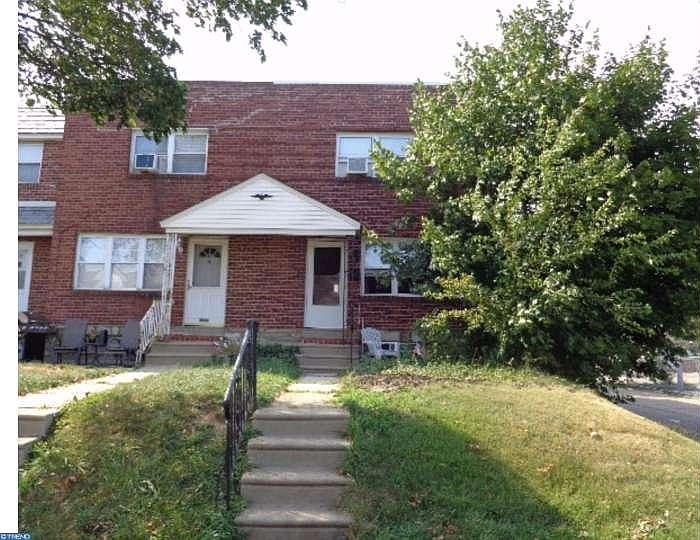 1st image of 7254 Eastwood St