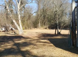 2369 Taylor Rd, Farmville, NC 27828