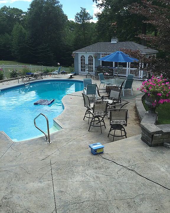 2nd image of 51 Cosgrove Rd