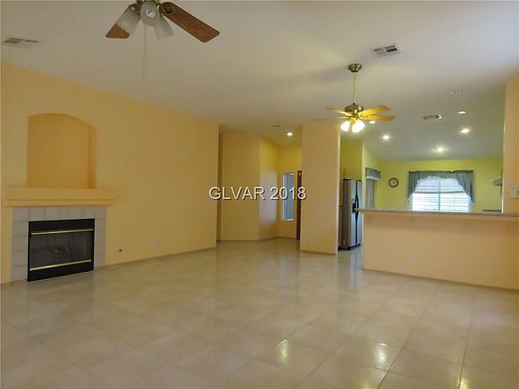 2nd image of 3837 Wild Pansy Ct