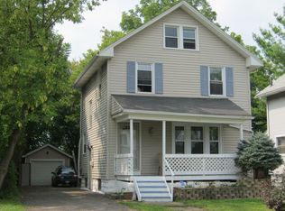 275 Westfield St, Rochester, NY 14619