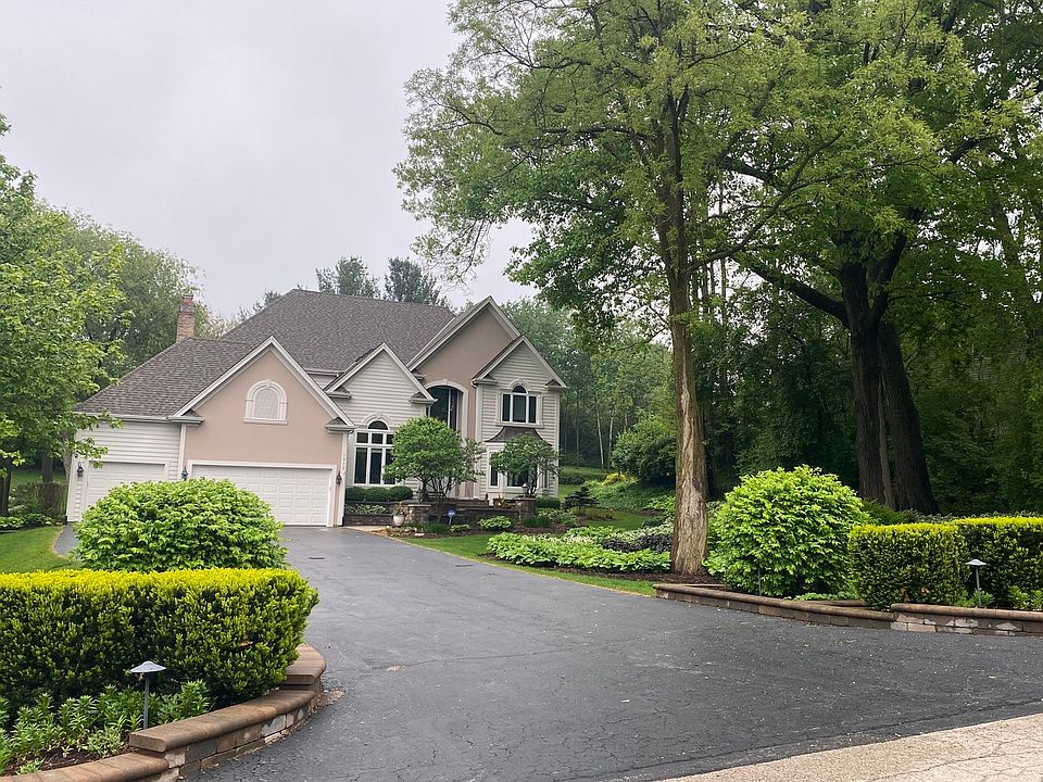1st image of 1312 Galloway Dr