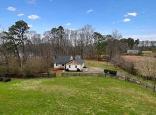 2085 Wilkie Rd, Alpharetta, GA 30004