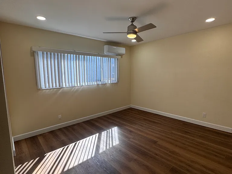15419 Cimarron Ave — Photo 16