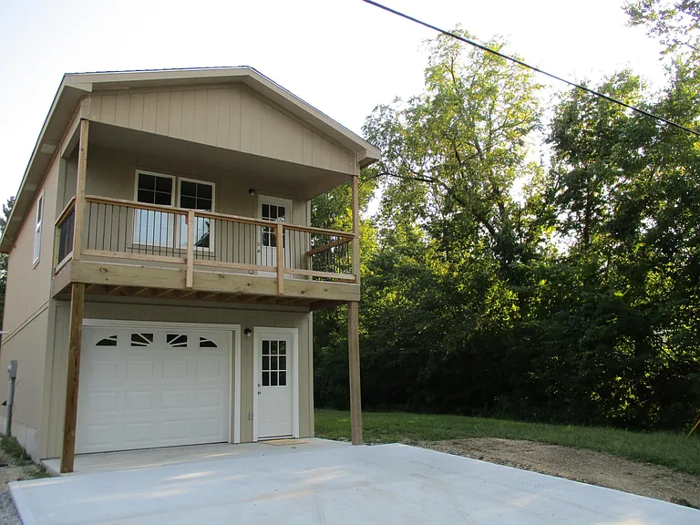 517 W Workman St #517 — Photo 5
