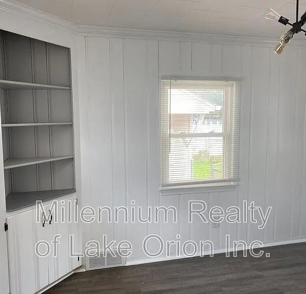 2181 Coy St — Photo 19