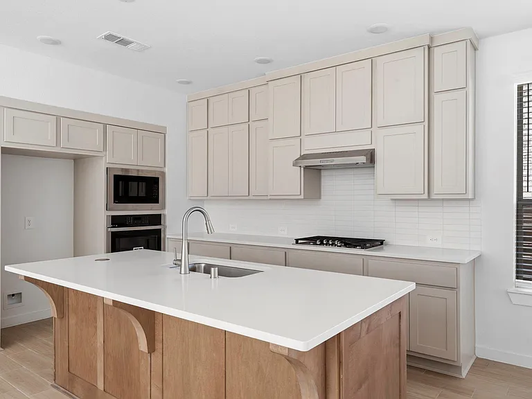 3353 City Heart Ave — Photo 17
