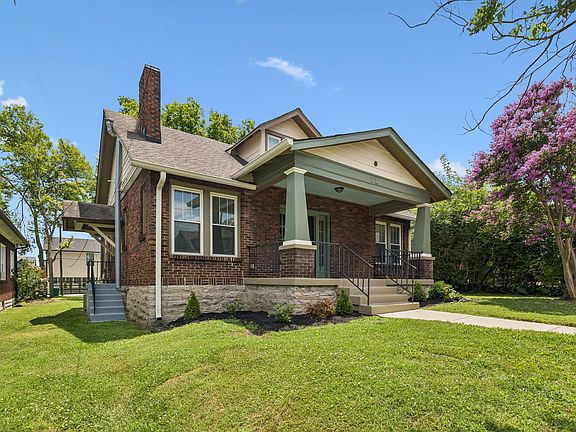 3rd image of 1712 Villa Pl