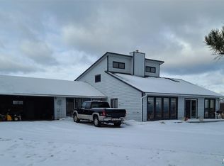 2962 Big Bay Rd, La Pointe, WI 54850
