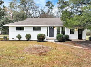 145 Beaverdam Rd, Winterville, GA 30683