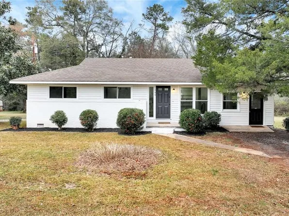 145 Beaverdam Rd, Winterville, GA 30683