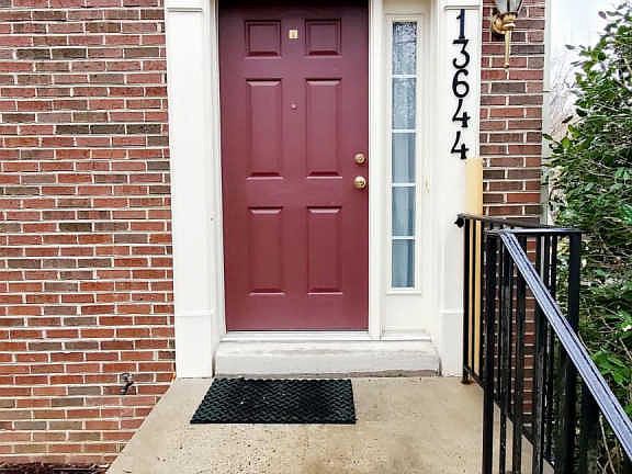 5th image of 13644 Harvest Glen Way #D-1