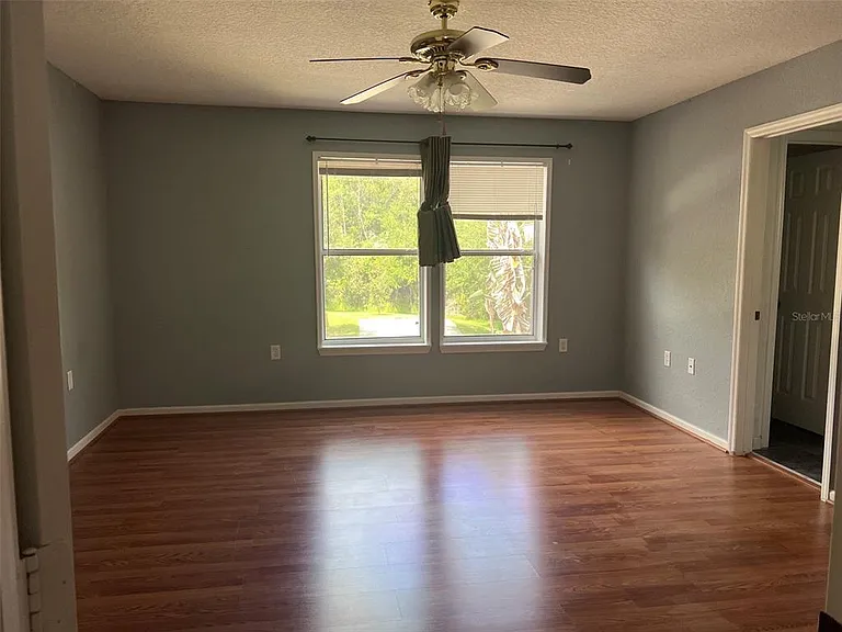 16317 Newbury Palms Ct — Photo 8