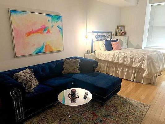 5th image of 99 John St APT 516