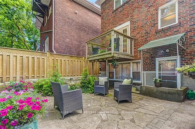 2 bed, $2,500 — Photo 2