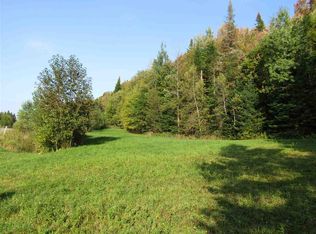 Meadow View Dr, Pittsburg, NH 03592