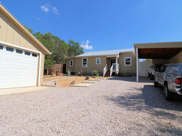 78611 Real Estate - 78611 Homes For Sale | Zillow