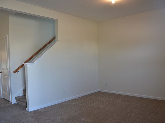 3rd image of 4772 Makayla Ct