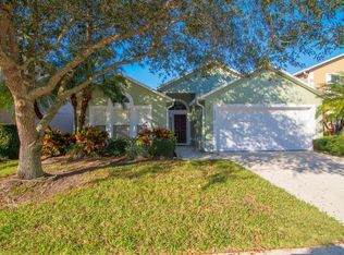 2574 12th Sq SW, Vero Beach, FL 32968
